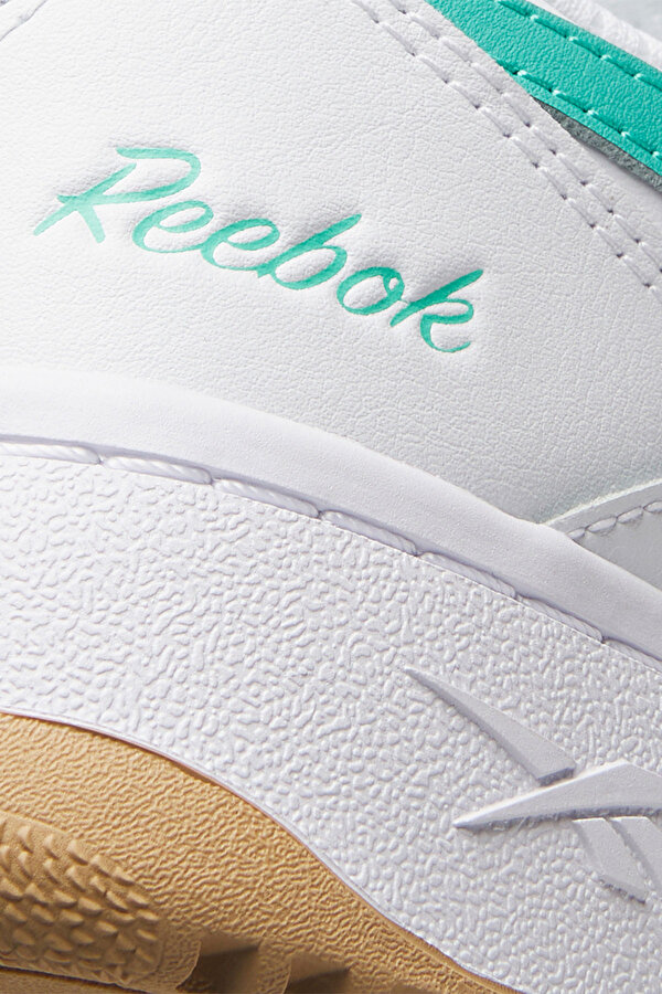 REEBOK Shoes Reebok Atr Chill Белый
