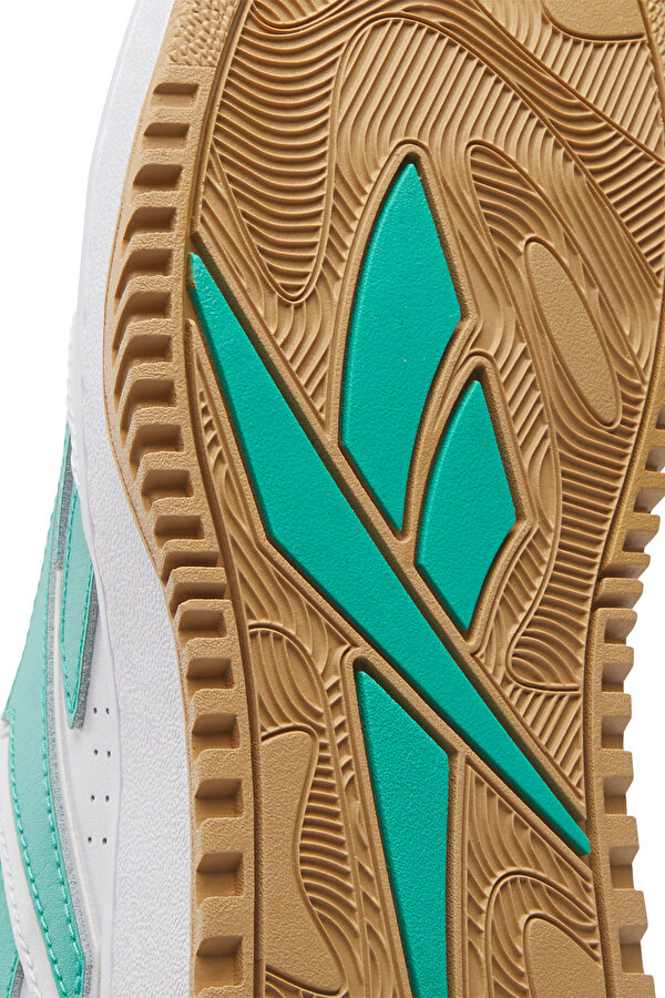 REEBOK Shoes Reebok Atr Chill Белый