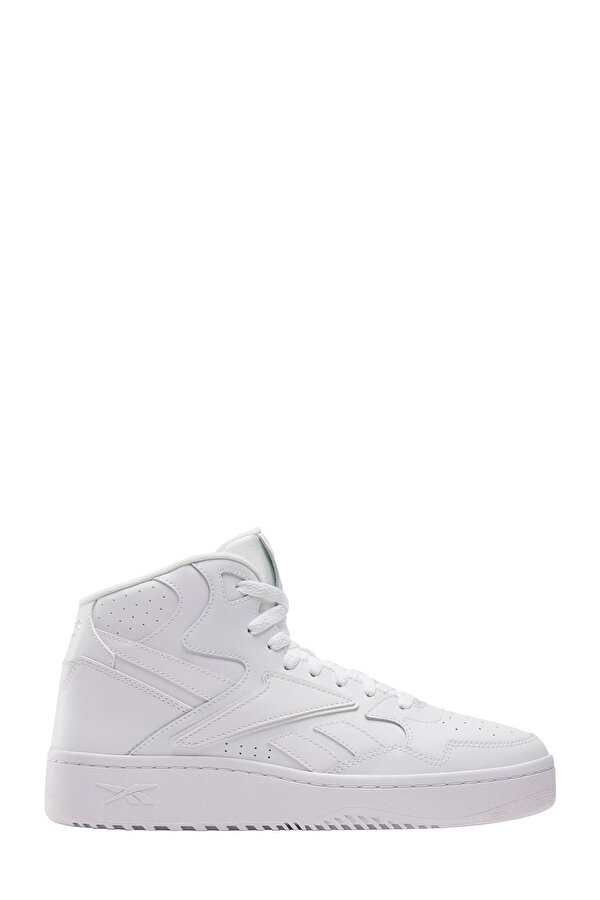 REEBOK Atr Chill Mid Полуботинки