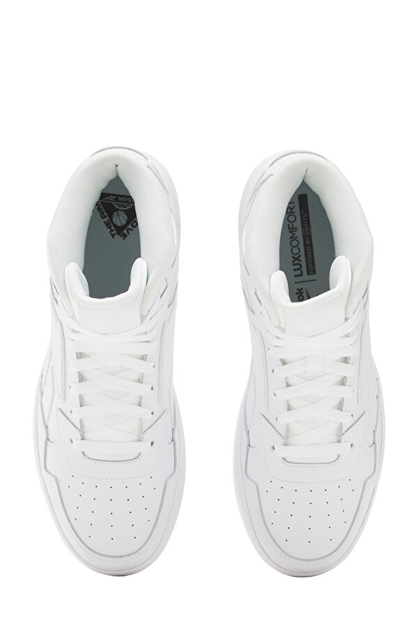 REEBOK Shoes Reebok Atr Chill Mid Белый