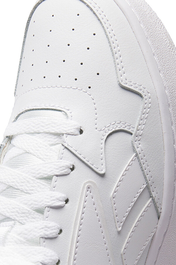 REEBOK Shoes Reebok Atr Chill Mid Белый