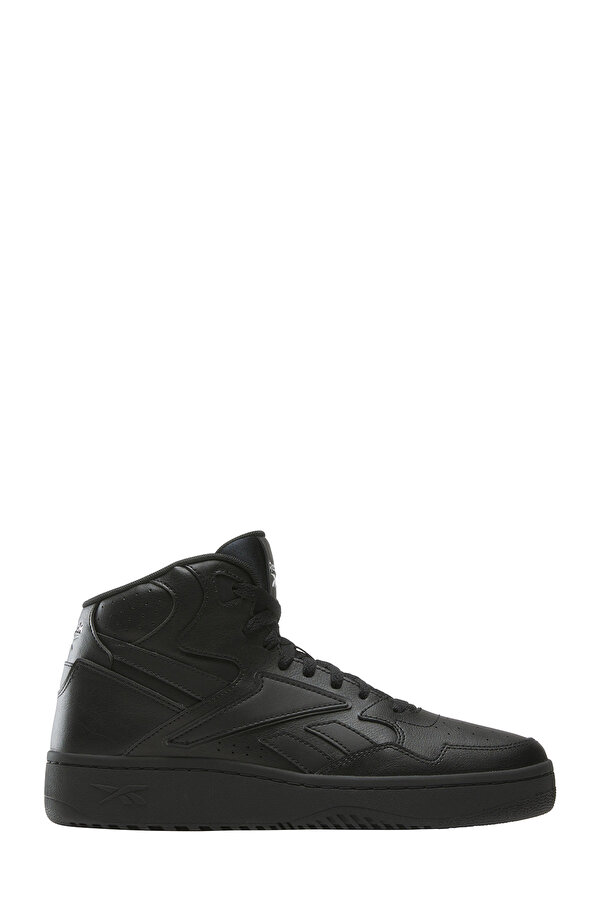 REEBOK Atr Chill Mid Полуботинки