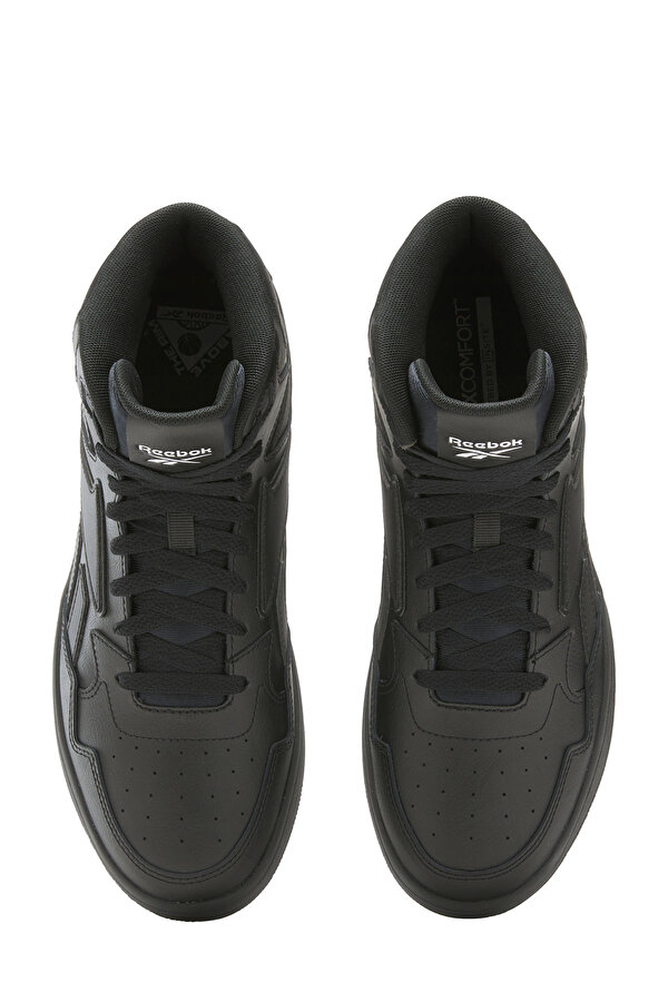 REEBOK Shoes Reebok Atr Chill Mid Черный