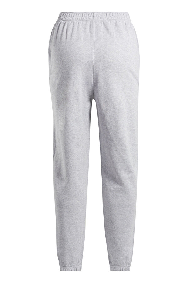 Reebok Ae Ft Pant Серый 026 Женщина Спортивные Брюки