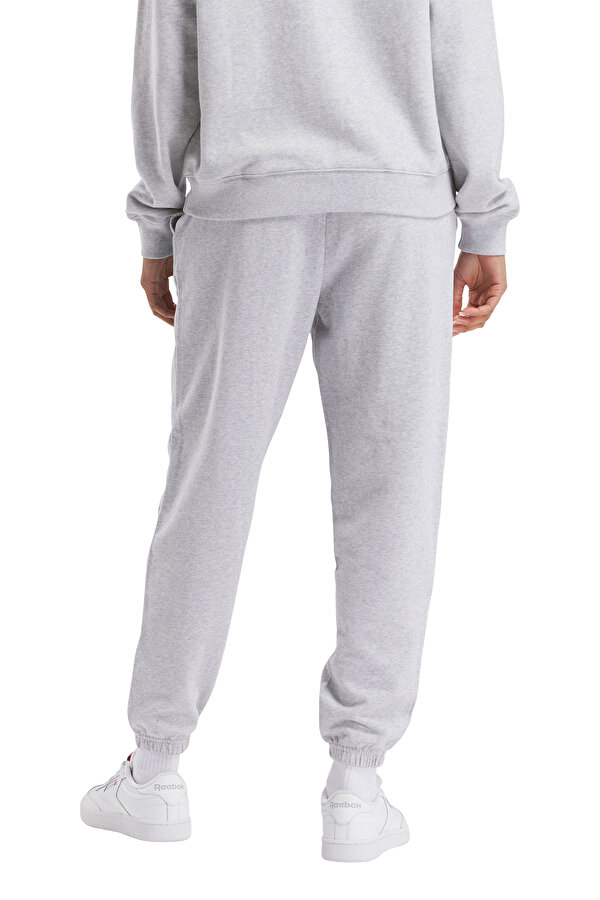 Reebok Ae Ft Pant Серый 026 Женщина Спортивные Брюки