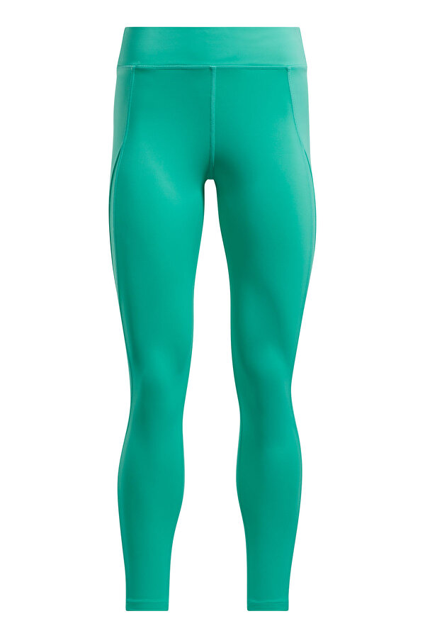 REEBOK Clothing Reebok Lux Contour Tight Бирюзовый 006