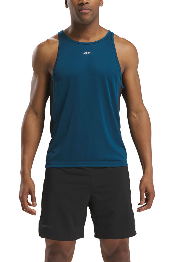 REEBOK Run Speedwick Singlet 046