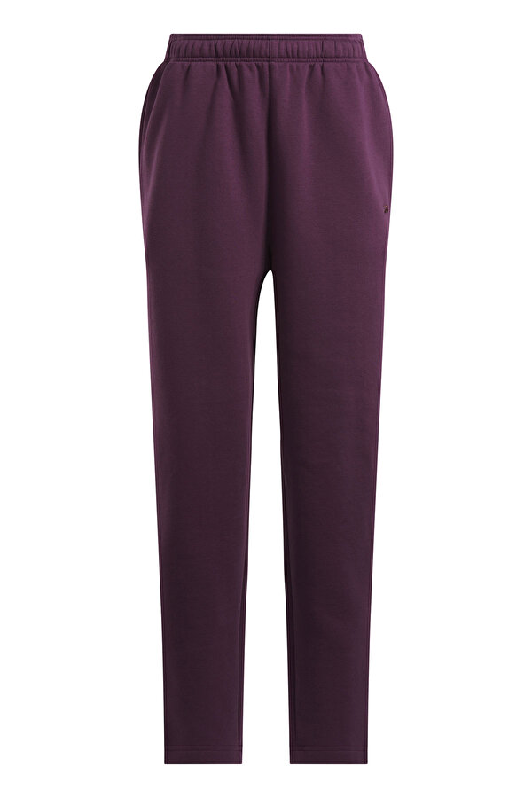 Reebok Lux Pant Фиолетовый 011 Женщина Спортивные Брюки