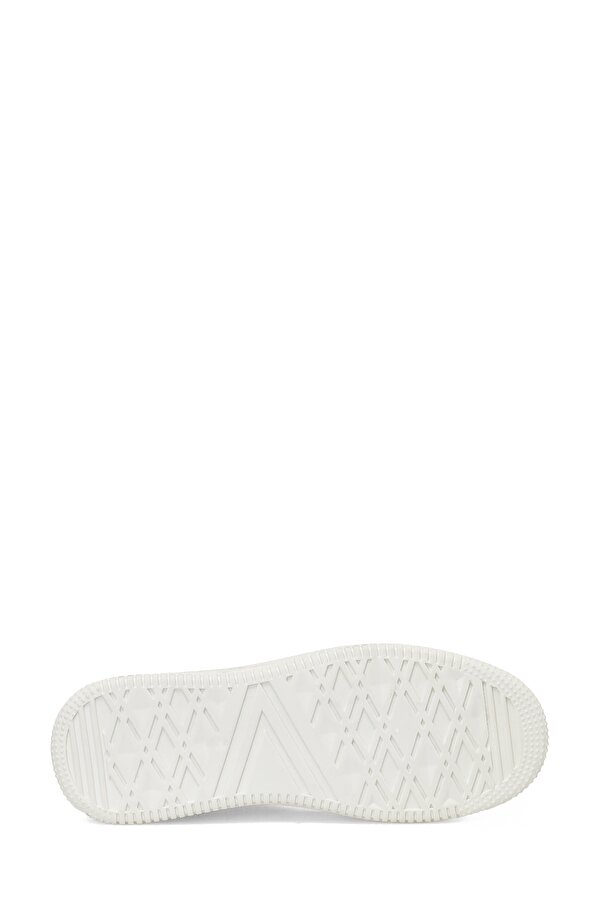 Butigo AMAYA 4PR Beyaz Kadın Sneaker