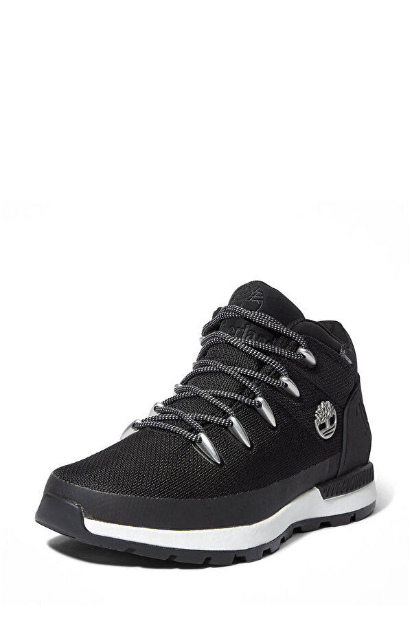 Timberland Siyah Timberland Sprint Trekker tb1a266b0151