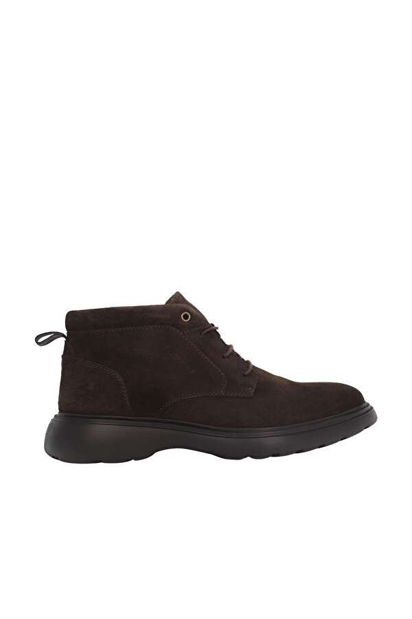 Lumberjack MAGISTER ANKLE BOOTS MAN