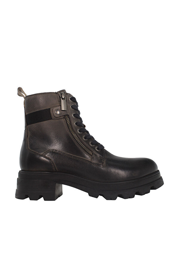 Lumberjack CAMILLA ANKLE BOOTS WOMAN