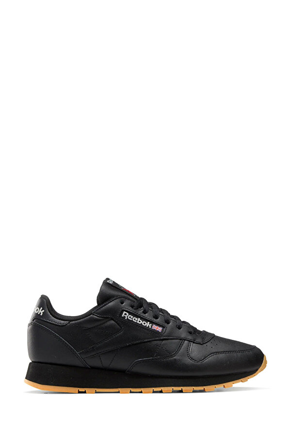 REEBOK Classic Leather Полуботинки