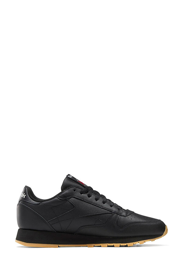 REEBOK Shoes Reebok Classic Leather Черный