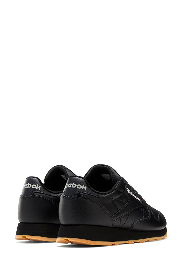 REEBOK Shoes Reebok Classic Leather Черный
