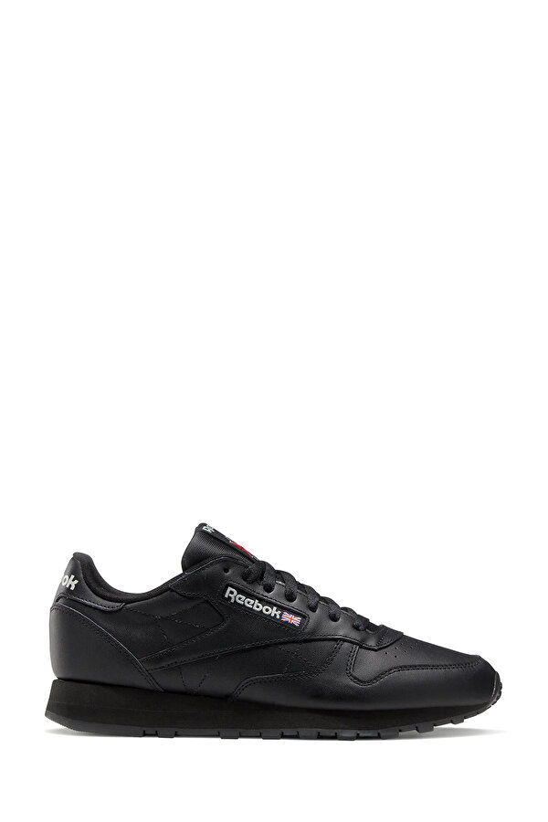 REEBOK Classic Leather Полуботинки