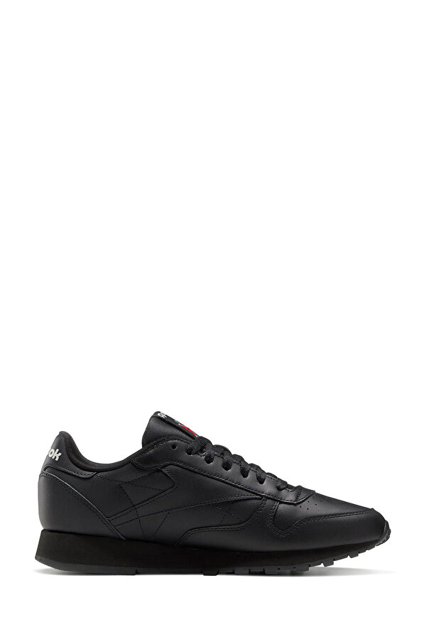REEBOK Shoes Reebok Classic Leather Черный