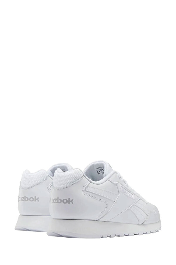 REEBOK Reebok Glide Кроссовки