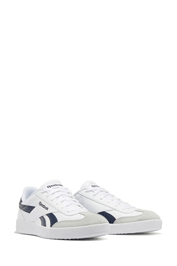 REEBOK Shoes Reebok Reebok Smash Edge S Белый