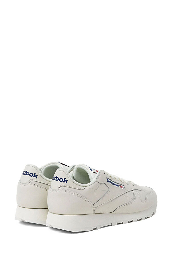 REEBOK Shoes Reebok Classic Leather Белый 005