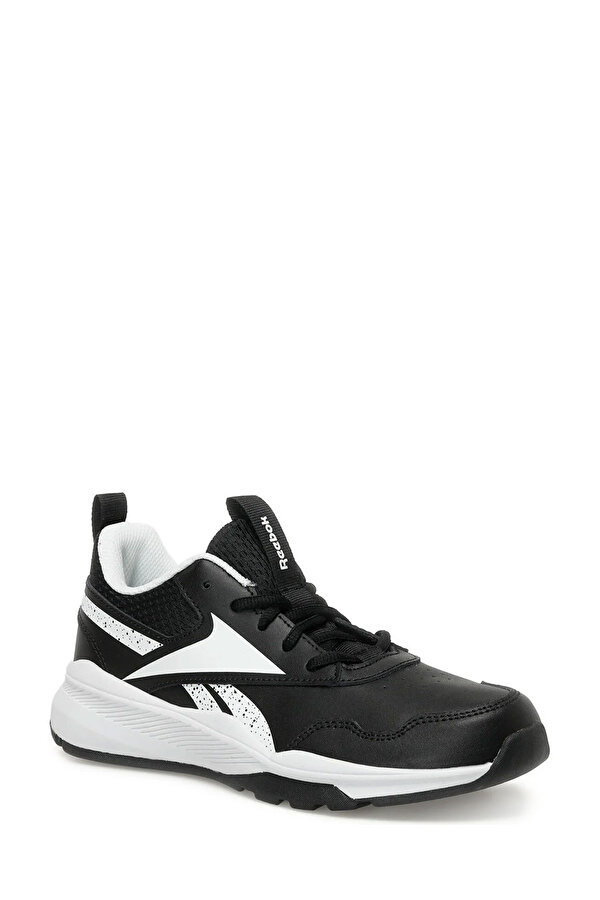 REEBOK Shoes Reebok Reebok Xt Sprinter 2.0 Черный