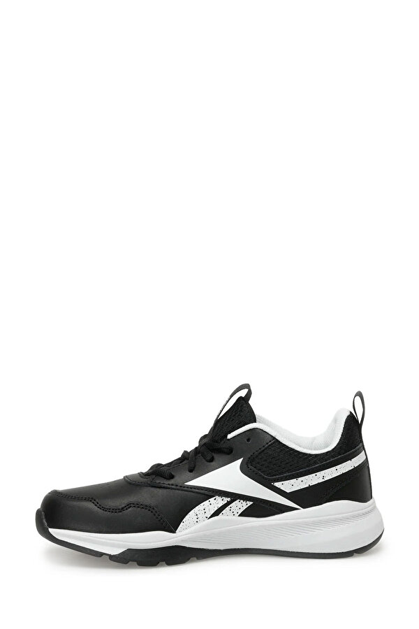 REEBOK Shoes Reebok Reebok Xt Sprinter 2.0 Черный