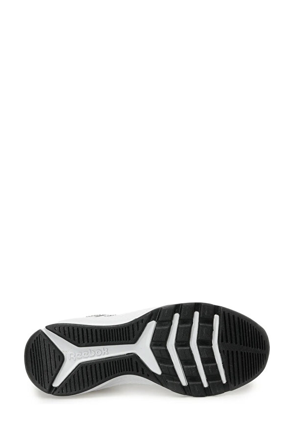 REEBOK Shoes Reebok Reebok Xt Sprinter 2.0 Черный