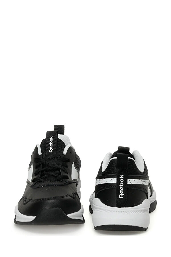 REEBOK Shoes Reebok Reebok Xt Sprinter 2.0 Черный