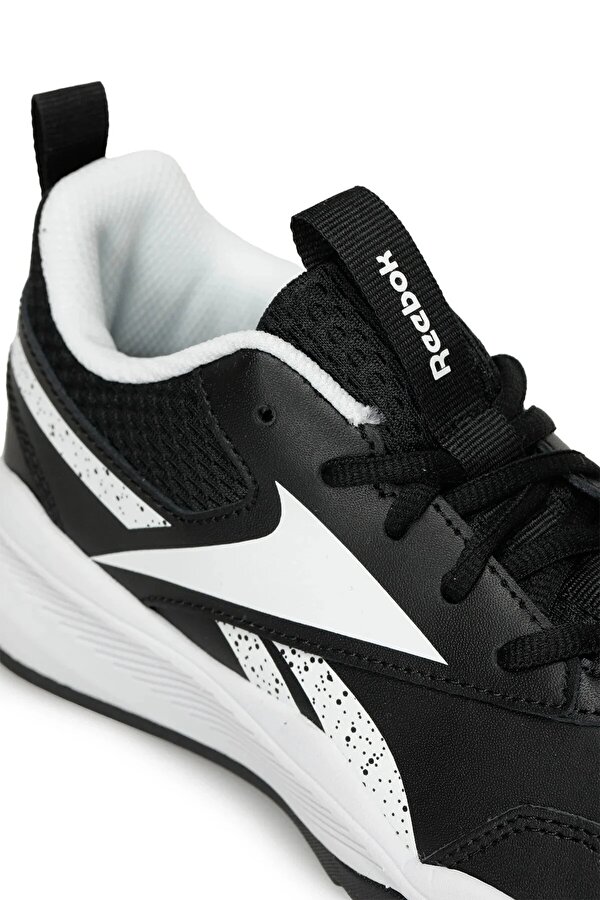 REEBOK Shoes Reebok Reebok Xt Sprinter 2.0 Черный