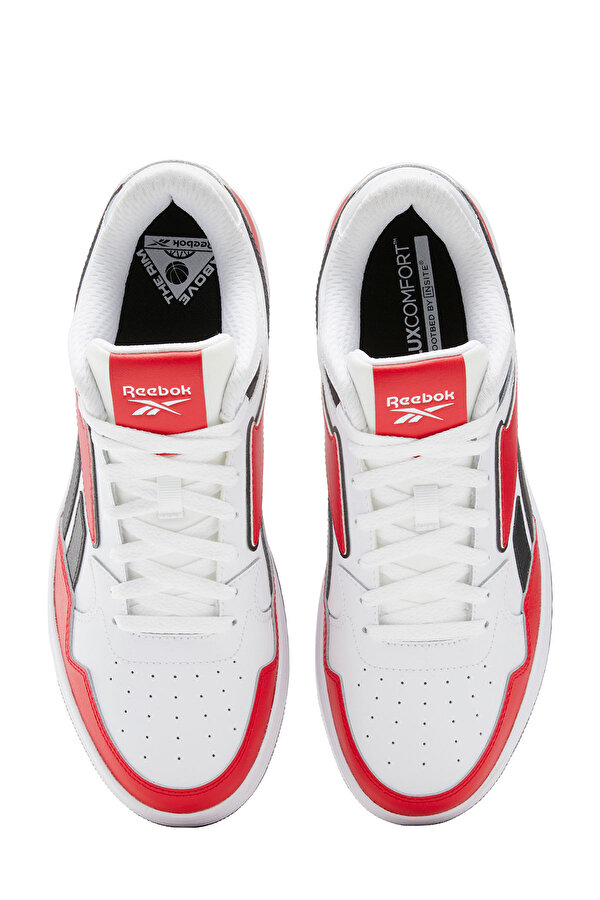 REEBOK Shoes Reebok Atr Chill Белый