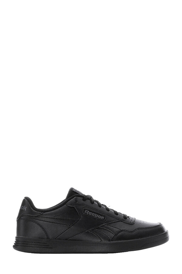 REEBOK Reebok Court Advance Полуботинки