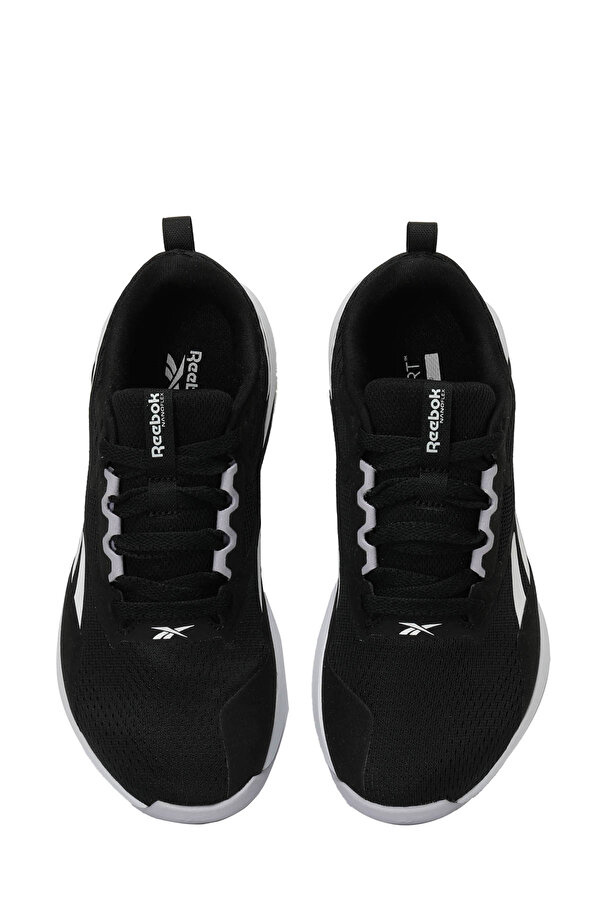 Reebok Nanoflex Tr 2 Черный Женщина Кроссовки Для Тренинга