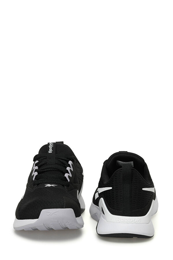 Reebok Nanoflex Tr 2 Черный Женщина Кроссовки Для Тренинга
