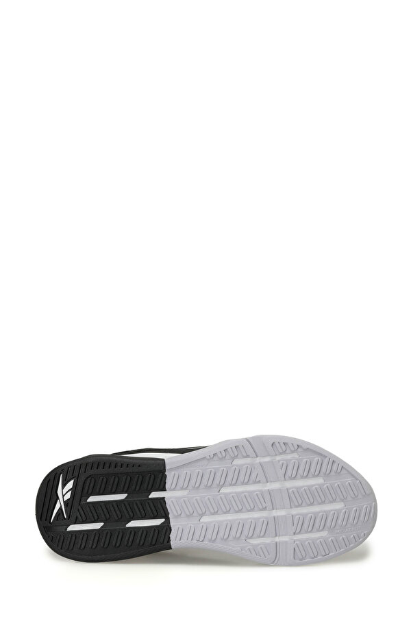 Reebok Nanoflex Tr 2 Черный Женщина Кроссовки Для Тренинга