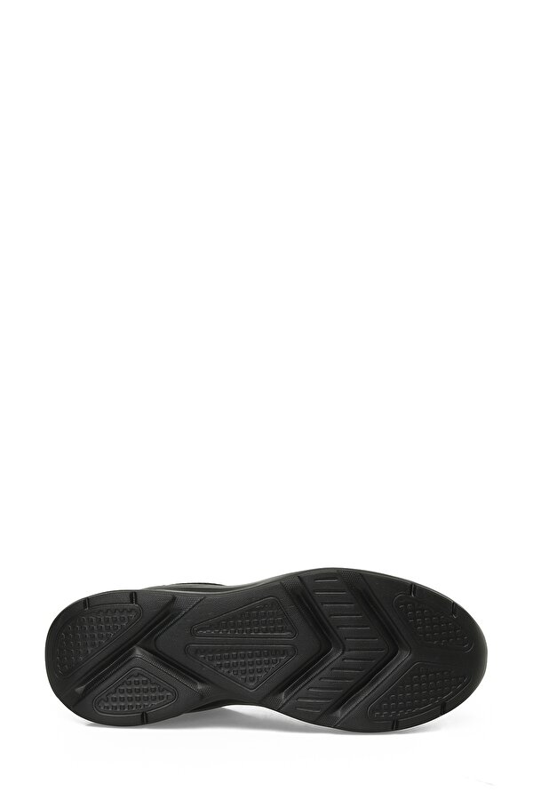 Kinetix THARES TX 5FX Siyah Erkek Sneaker