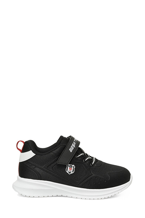 FROZEY J  F 5FX Siyah Erkek Çocuk Spor Ayakkabı - FLO 2. Ürüne %50 İndirim