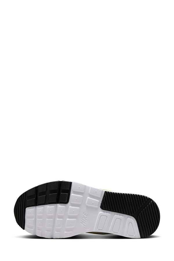 Nike AIR MAX SC (GS) Beyaz Unisex Sneaker