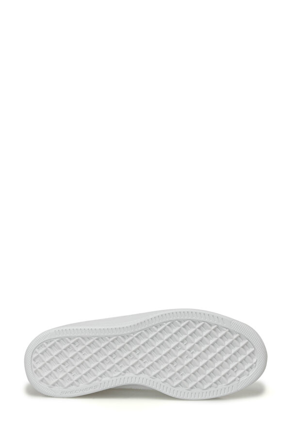 SPORT COURT 92 Beyaz Erkek Sneaker - Görsel 7