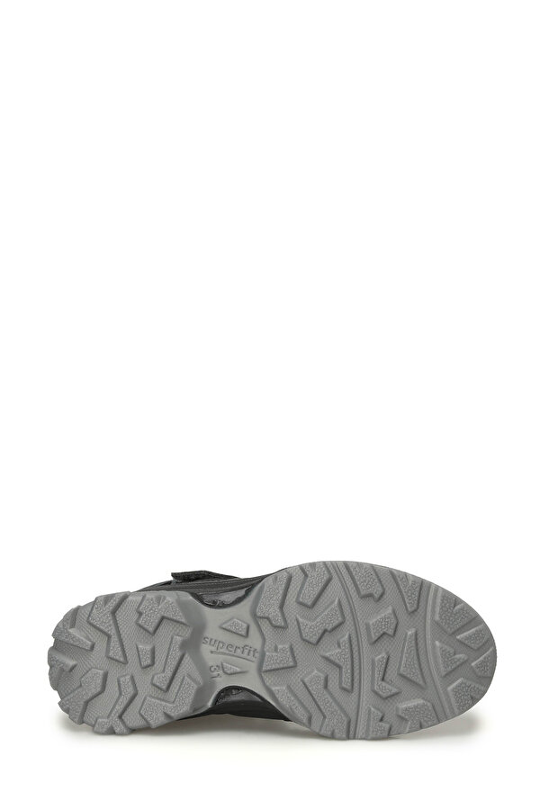 Superfit JUPITER GRI Erkek Çocuk Outdoor Bot