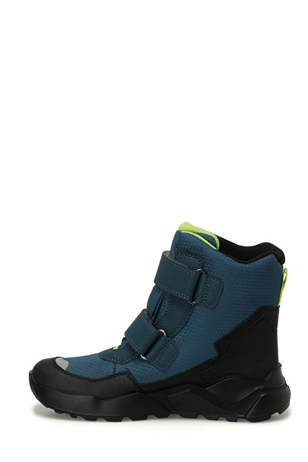 Superfit ROCKET Mavi Erkek Çocuk Outdoor Bot