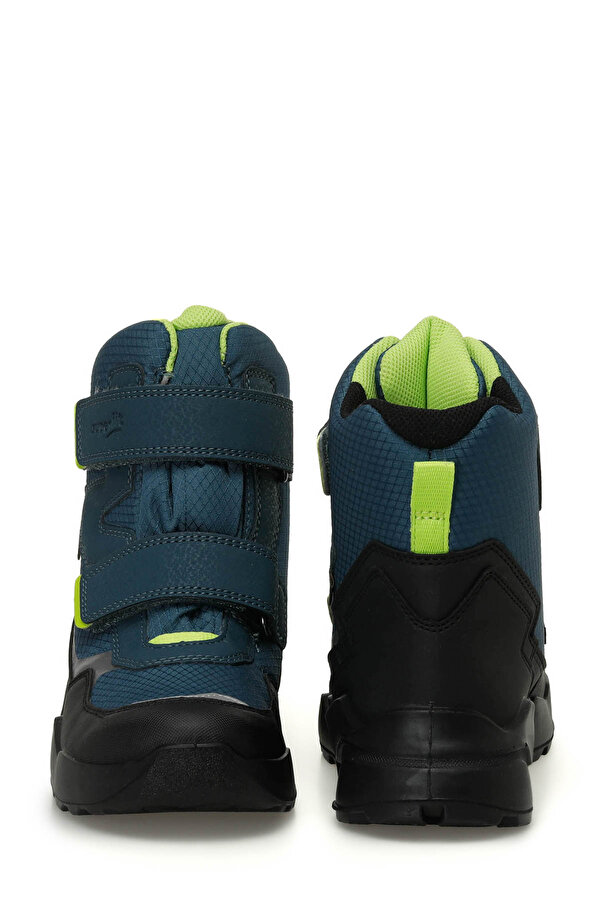 Superfit ROCKET Mavi Erkek Çocuk Outdoor Bot