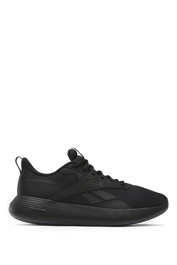 REEBOK Dmx Comfort + Обувь Для Ходьбы