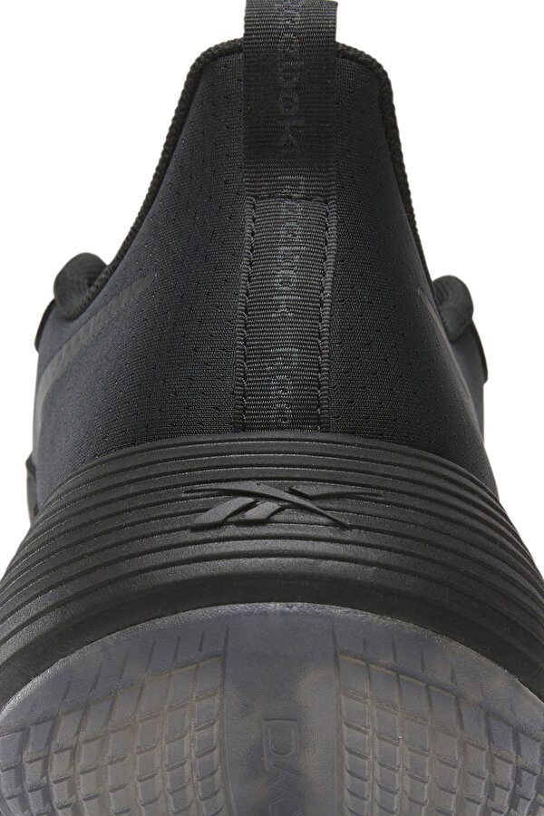 REEBOK Shoes Reebok Dmx Comfort + Черный