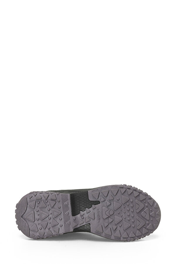 Kinetix FELITIX 4PR Siyah Kadın Outdoor