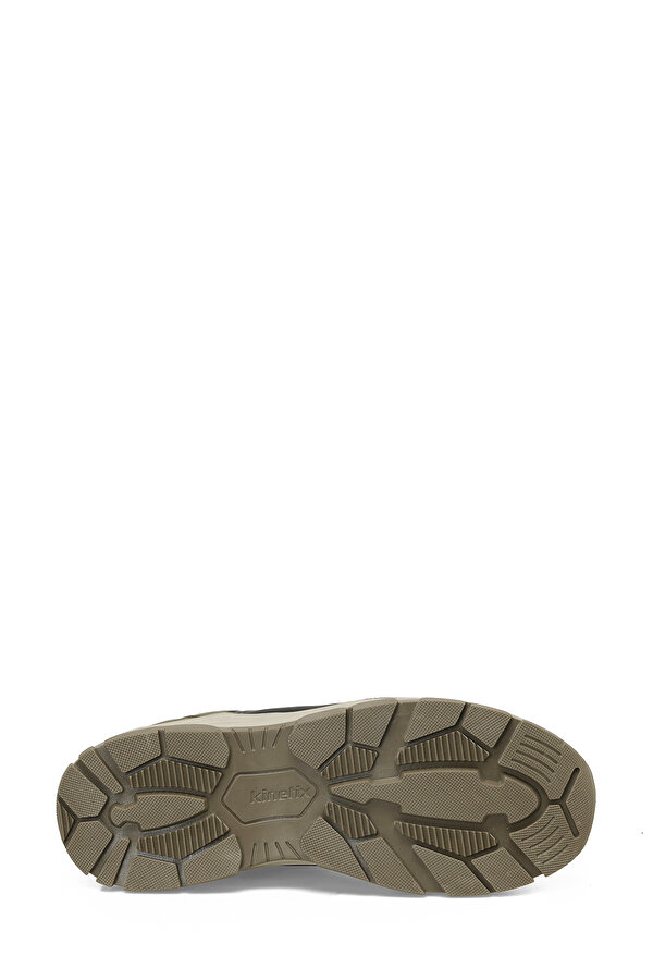 Kinetix HARRISON 4PR Haki Erkek Outdoor
