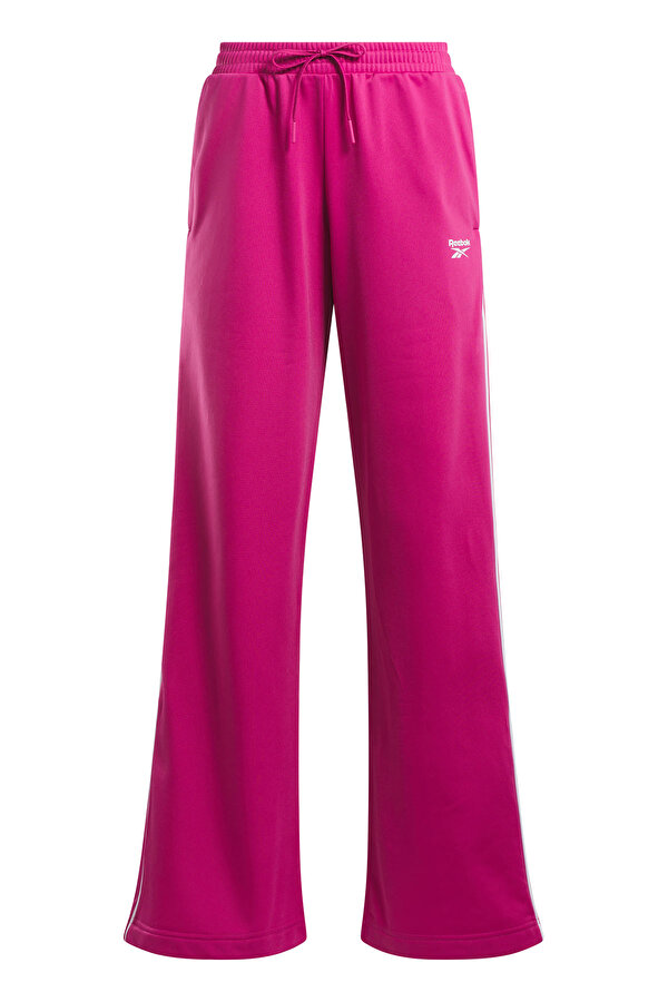 REEBOK Clothing Reebok Reebok Id Bv Tricot Tp Фуксия