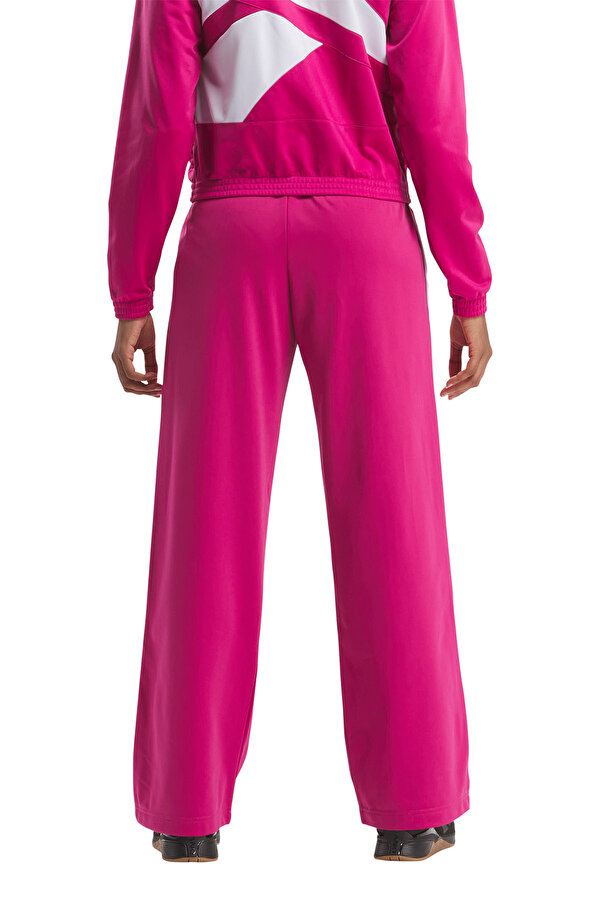 REEBOK Clothing Reebok Reebok Id Bv Tricot Tp Фуксия