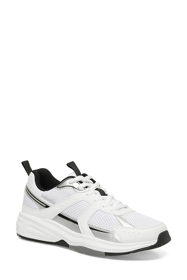 Kinetix REMIX TX W 5FX Beyaz Kadın Sneaker