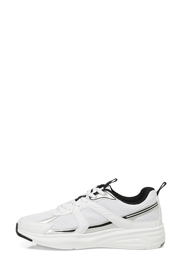 Kinetix REMIX TX W 5FX Beyaz Kadın Sneaker