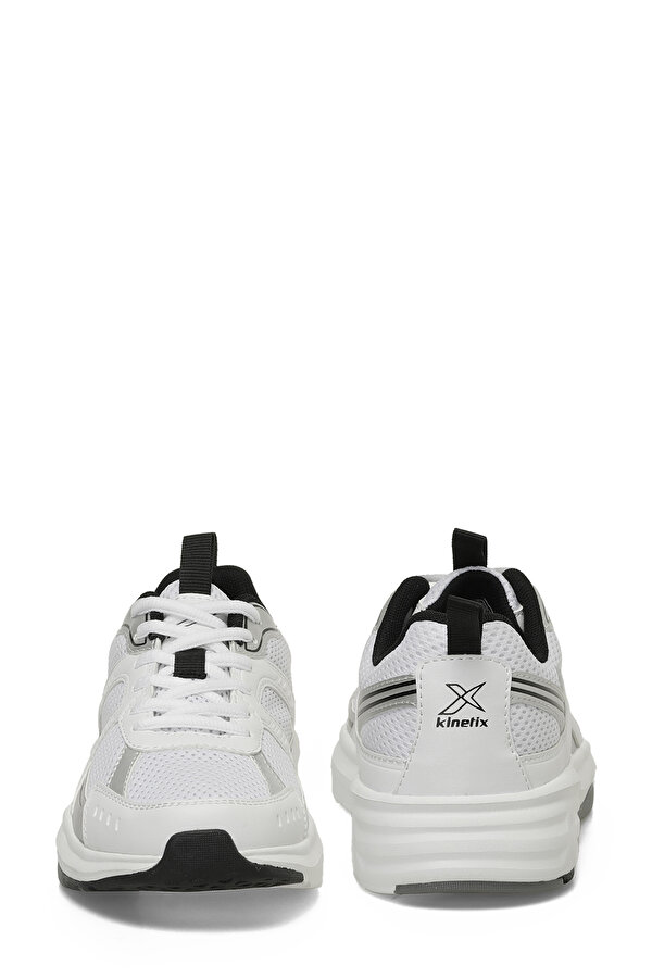 Kinetix REMIX TX W 5FX Beyaz Kadın Sneaker